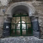 Home Nonna Sabina - Centro Storico Napoli