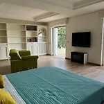 Posillilux