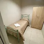 Thomas Home