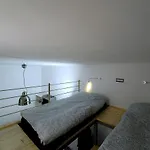 Casa Puzio