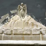 Casa Puzio