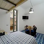 Casa Puzio