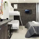 Casa Spaccanapoli