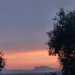 Casina Verde