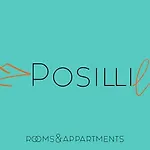 Posillilux