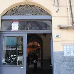 Appartamento A Cas\' E Mari