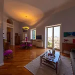 Casa Sofia Apt