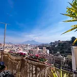 Casa Sofia Apt