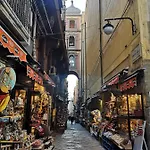 La Casetta Di Assunta