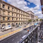 Gallery Suite Naples