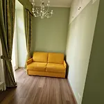 Palazzo Del Principe San Severo 3 Bedrooms & Terrace!