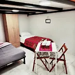 Chiarabella House