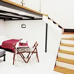 Chiarabella House