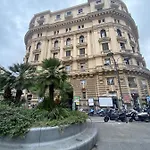 Bovio 22