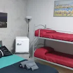 B&B Rusinella