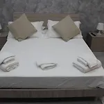 Casa Vacanza Grey