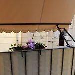 Casa Vacanza Grey
