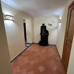 The Artist\'S Home