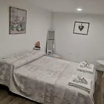 Il Centro Guest House