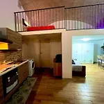 Casa Vacanza , Marianna
