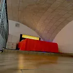 Casa Vacanza , Marianna