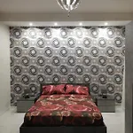 Chic Maison Layla
