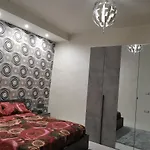 Chic Maison Layla