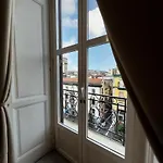 A Casa Di Pupa Guest House