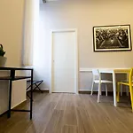 A Casa Di Pupa Guest House