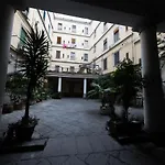 A Casa Di Pupa Guest House