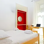 Gocce Villas - Casa Palazzo Dini Apartment