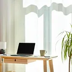 Gocce Villas - Casa Palazzo Dini Apartment