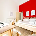 Gocce Villas - Casa Palazzo Dini Apartment