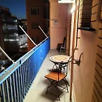 La Dimora Di Alex