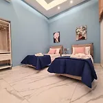 Riben Home
