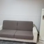 Real Family House