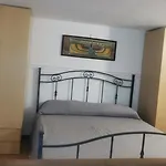 Real Family House