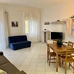 Capuana Home Casa Vacanza