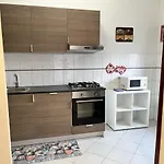 Capuana Home Casa Vacanza