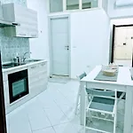 La Casa Di Bianca