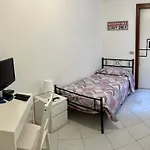 Capuana Home Casa Vacanza