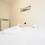 Via Niccolo Tommaseo 4 - Appartamento 3