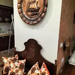 La Dimora Di Alex