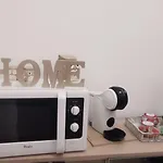 Real Family House