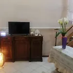 Real Family House