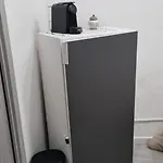Napul\'E 1