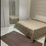 Casa Vacanze Da Giuseppe