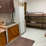 Casa Vacanze Da Giuseppe