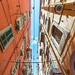 Umberto\'S Nest At Toledo