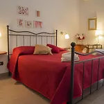 Anthea Bb Napoli